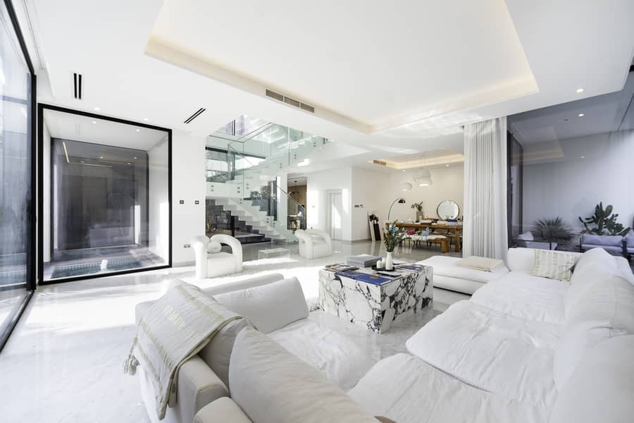 2 2-Eleven&Co_4_Bed_Villa Al Barari (40). jpg