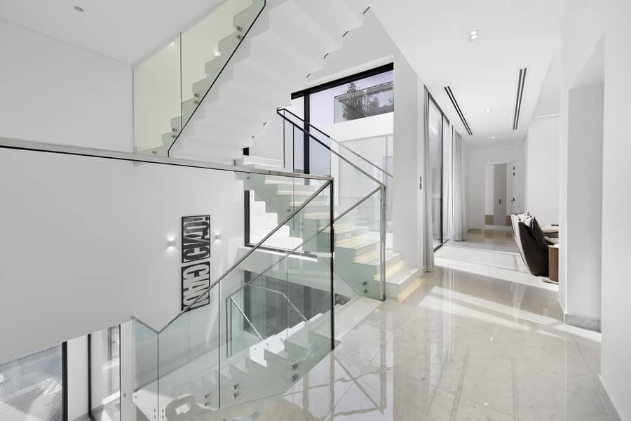 13 15-Eleven&Co_4_Bed_Villa Al Barari (53). jpg