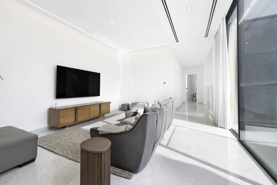 14 16-Eleven&Co_4_Bed_Villa Al Barari (1). jpg