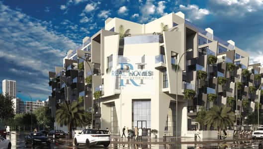 2 Bedroom Flat for Sale in Jumeirah Village Circle (JVC), Dubai - IMG_3054. jpg