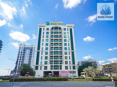 Ready to Move | Serios Seller | Lowest Price
