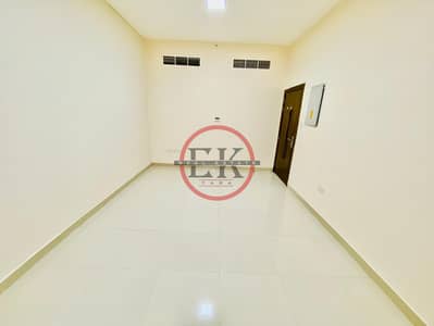1 Bedroom Apartment for Rent in Al Mutarad, Al Ain - WhatsApp Image 2025-02-08 at 8.09. 18 AM (2). jpeg