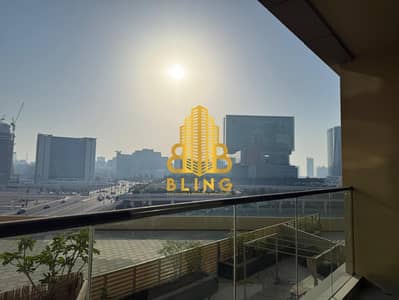 1 Bedroom Flat for Sale in Al Reem Island, Abu Dhabi - WhatsApp Image 2025-05-02 at 3.24. 37 PM. jpeg