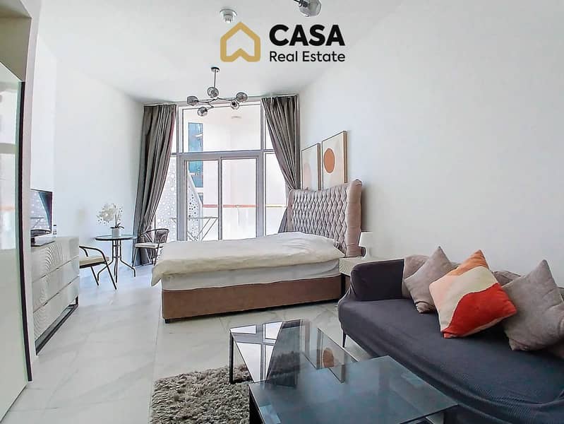 Квартира в Бизнес Бей,Милленниум Бингатти Резиденсес, 70000 AED - 11527319 Квартира в Бизнес Бей,Милленниум Бингатти Резиденсес, 70000 AED - 11527319
