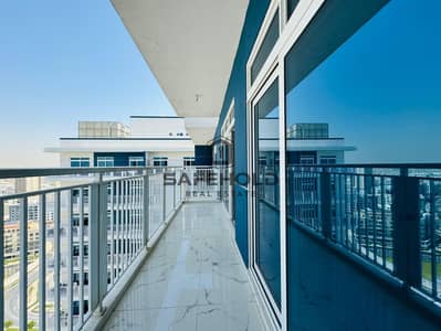1 Bedroom Flat for Rent in Arjan, Dubai - WhatsApp Image 2025-01-16 at 11.31. 43 AM. jpeg