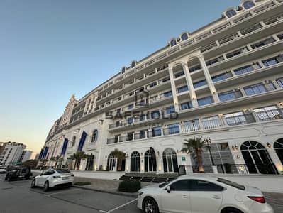 Shop for Rent in Arjan, Dubai - WhatsApp Image 2025-04-09 at 6.32. 05 PM (1). jpeg