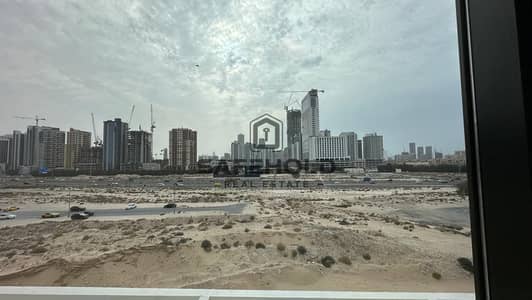 2 Bedroom Apartment for Rent in Arjan, Dubai - WhatsApp Image 2025-02-27 at 4.42. 49 PM. jpeg
