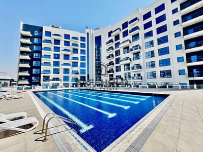 1 Bedroom Apartment for Rent in Arjan, Dubai - WhatsApp Image 2025-03-27 at 11.23. 22 AM. jpeg