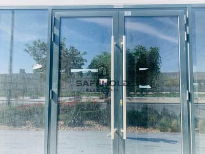 Shop for Rent in Meydan City, Dubai - WhatsApp Image 2025-04-07 at 3.36. 07 PM. jpeg