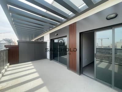 1 Bedroom Apartment for Rent in International City, Dubai - WhatsApp Image 2025-04-15 at 12.46. 59 PM (1). jpeg