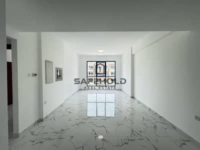 1 Bedroom Apartment for Rent in Arjan, Dubai - WhatsApp Image 2025-03-27 at 11.32. 31 AM. jpeg