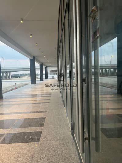 Shop for Rent in Meydan City, Dubai - WhatsApp Image 2025-01-20 at 11.12. 21 AM. jpeg
