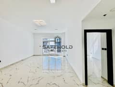 Zero commission| Fully Fitted close kitchen with storeroom