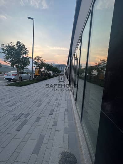 Shop for Rent in Meydan City, Dubai - WhatsApp Image 2025-01-18 at 6.27. 02 PM (1). jpeg