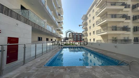 1 Bedroom Apartment for Rent in International City, Dubai - WhatsApp Image 2025-04-21 at 4.18. 03 PM. jpeg