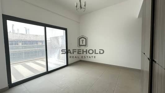 1 Bedroom Flat for Rent in International City, Dubai - WhatsApp Image 2025-04-15 at 6.18. 56 PM. jpeg