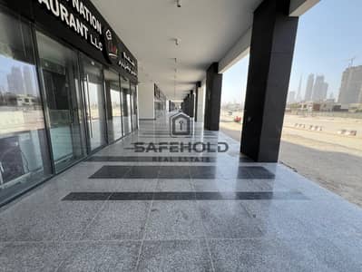 محل تجاري  للايجار في مدينة ميدان، دبي - WhatsApp Image 2025-05-01 at 12.47. 18 PM. jpeg