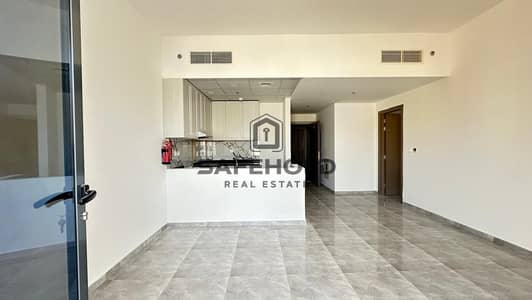 1 Bedroom Flat for Rent in International City, Dubai - WhatsApp Image 2025-04-26 at 10.35. 40 AM (2). jpeg