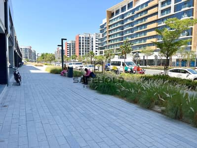 Shop for Rent in Meydan City, Dubai - WhatsApp Image 2025-04-09 at 12.51. 13 PM (4). jpeg