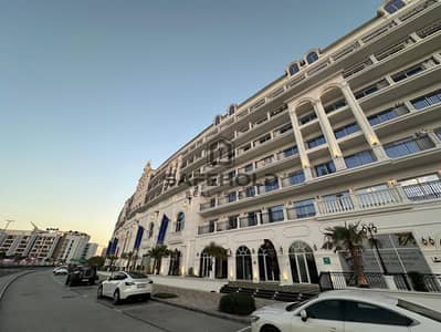 阿尔扬街区， 迪拜 商铺待租 - WhatsApp Image 2025-04-09 at 6.39. 47 PM. jpeg