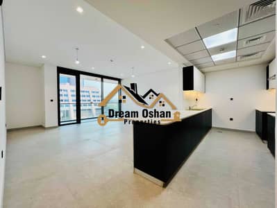 1 Bedroom Apartment for Rent in Bur Dubai, Dubai - IMG_9233. jpg