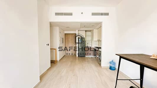 2 Bedroom Apartment for Rent in Meydan City, Dubai - WhatsApp Image 2025-04-07 at 9.03. 10 AM (1). JPG 2 Bedroom Apartment for Rent in Meydan City, Dubai - WhatsApp Image 2025-04-07 at 9.03. 10 AM (1). JPG