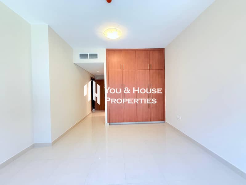 10 IMG-20250502-WA0176. jpg