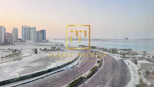 1 Bedroom Flat for Sale in Al Reem Island, Abu Dhabi - WhatsApp Image 2025-05-02 at 12.39. 16 PM (1). jpeg