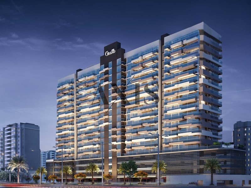 Best Price | High ROI | Prime Location Best Price | High ROI | Prime Location
