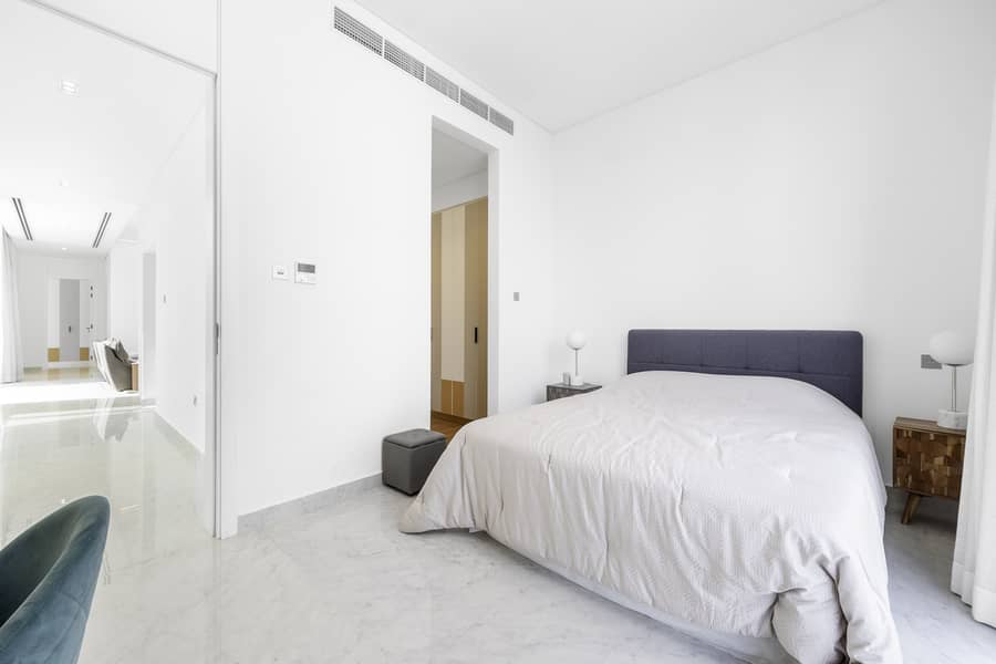 22 23-Eleven&Co_4_Bed_Villa Al Barari (5). jpg