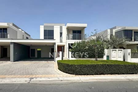 Elegant Villa | Lush Garden | Prime Location | Sidra Villas III, Dubai Hills