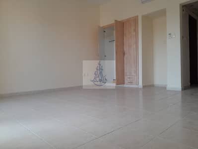 Studio for Rent in International City, Dubai - e0f140d8-b4bb-463b-a1bc-a9465c2824c2. jpg