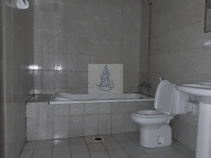 3 ed7d2fe5-4a33-4bc1-8dfc-e509ad01e78a. jpg