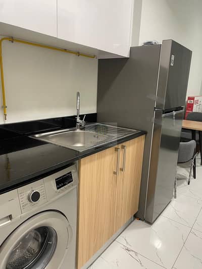 Studio for Rent in Jebel Ali, Dubai - WhatsApp Image 2025-04-11 at 8.34. 13 PM (1). jpeg
