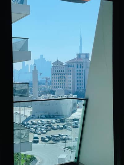 3 Bedroom Apartment for Rent in Al Jaddaf, Dubai - WhatsApp Image 2025-03-19 at 4.16. 31 PM (7). jpeg