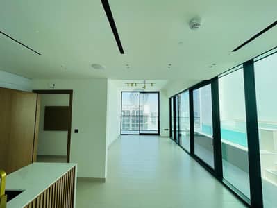 2 Bedroom Apartment for Rent in Jumeirah Village Circle (JVC), Dubai - WhatsApp Image 2025-03-20 at 3.05. 38 PM. jpeg
