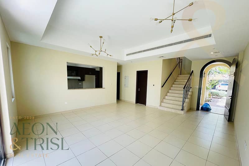 Таунхаус в Аравийские Ранчо 2,Ал Риим,Аль Реем 1, 3 cпальни, 165000 AED - 11527384 Таунхаус в Аравийские Ранчо 2,Ал Риим,Аль Реем 1, 3 cпальни, 165000 AED - 11527384