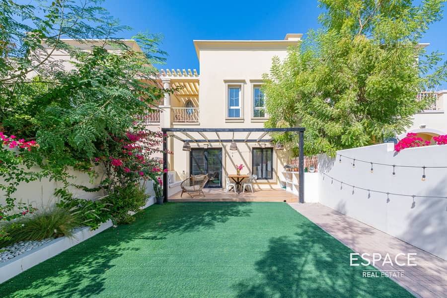 Upgraded | Close to Pool and Park Upgraded | Close to Pool and Park
