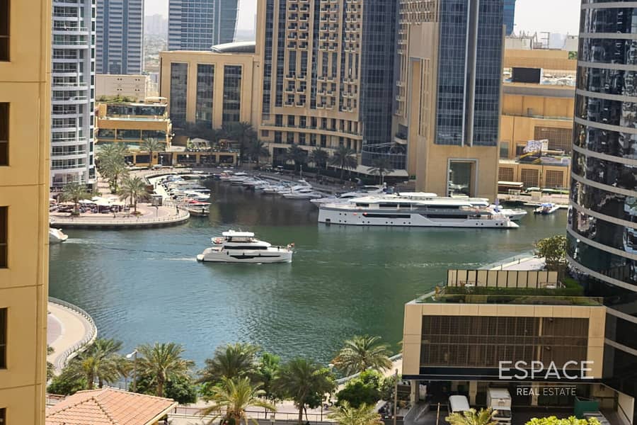 شقة في صدف 4،صدف،جميرا بيتش ريزيدنس 3 غرف 3850000 درهم - 11527387 شقة في صدف 4،صدف،جميرا بيتش ريزيدنس 3 غرف 3850000 درهم - 11527387