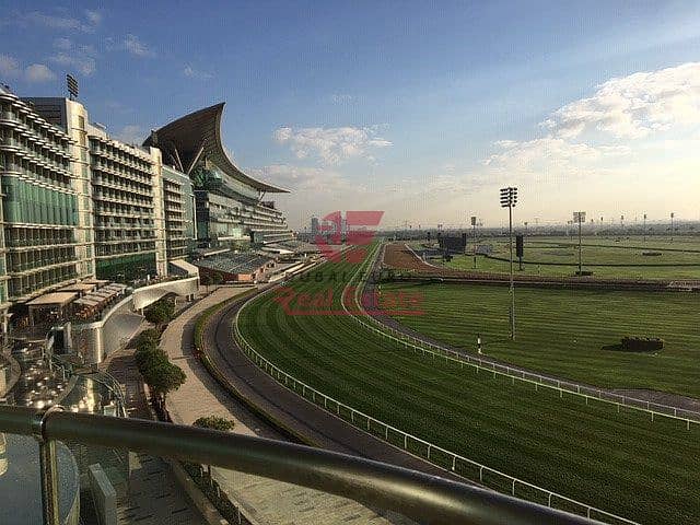 14 the-meydan-hotel. jpg
