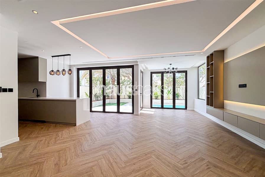 Таунхаус в Реем,Мира Оазис,Мира Оазис 1, 3 cпальни, 4400000 AED - 11527391 Таунхаус в Реем,Мира Оазис,Мира Оазис 1, 3 cпальни, 4400000 AED - 11527391