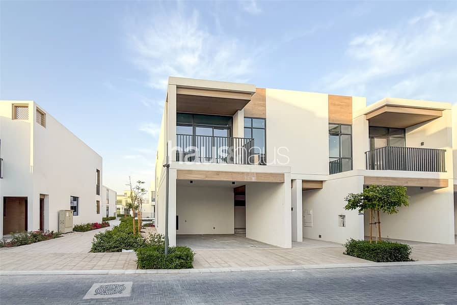 Вилла в Арабиан Ранчес 3,Блаж, 3 cпальни, 190000 AED - 11527396 Вилла в Арабиан Ранчес 3,Блаж, 3 cпальни, 190000 AED - 11527396