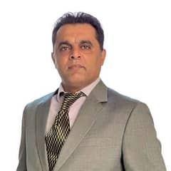 Humayun Khan Humayun Khan