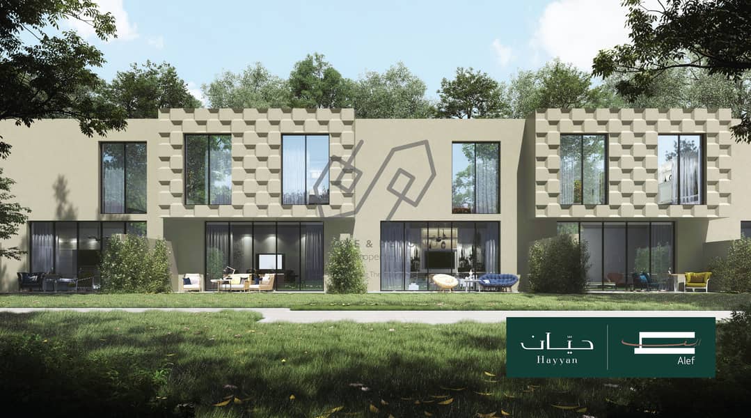 11 3BRTA-Rear---Hayyan-by-Alef. jpg
