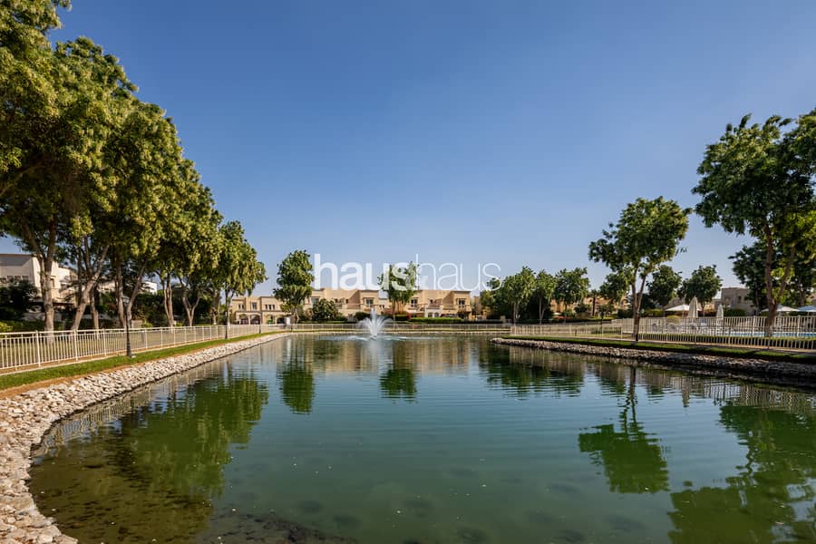 51 0P5A4772-HDR-Edit. jpg