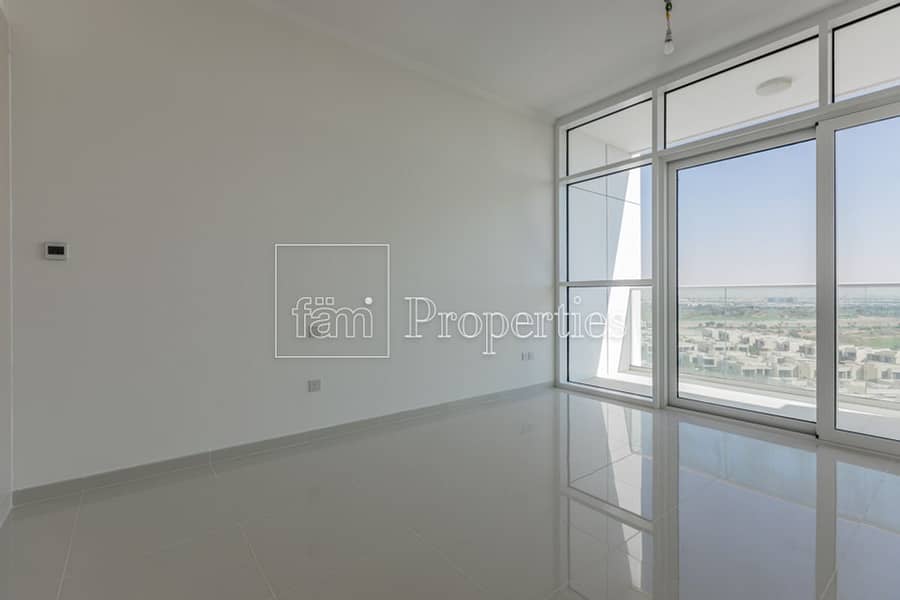 Квартира в Дамак Хиллс,Карсон - Де Драйв,Карсон Тауэр А, 55000 AED - 7387672 Квартира в Дамак Хиллс,Карсон - Де Драйв,Карсон Тауэр А, 55000 AED - 7387672