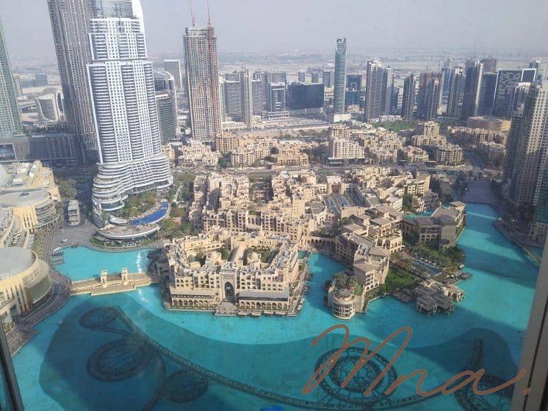 位于迪拜市中心,哈利法塔 2 卧室的公寓 360000 AED - 11527436 位于迪拜市中心,哈利法塔 2 卧室的公寓 360000 AED - 11527436