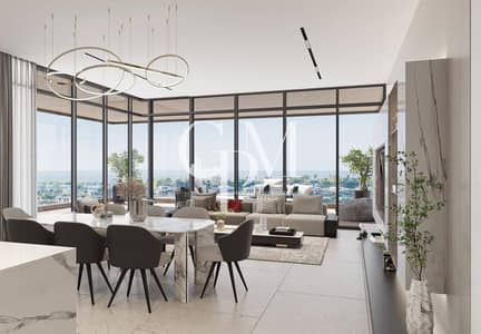3 Bedroom Apartment for Sale in Al Reem Island, Abu Dhabi - 4-1_1000x0_221. jpg