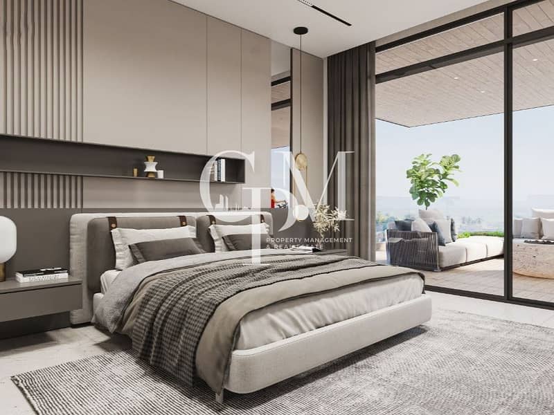 3 Reem-hills-project. jpg