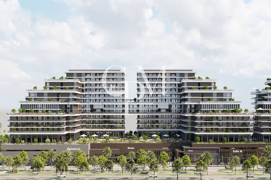 8 apartments-Reem-hill. jpeg